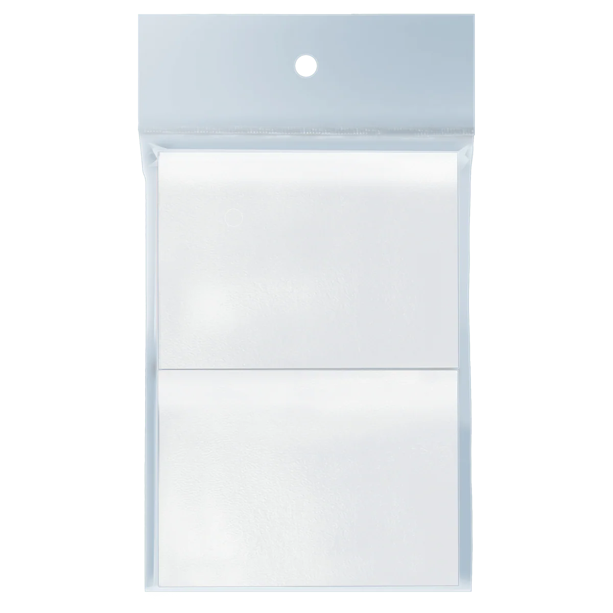 PRO-Matte Standard DECK PROTECTOR® Sleeves Bundle (200ct) - Image 12