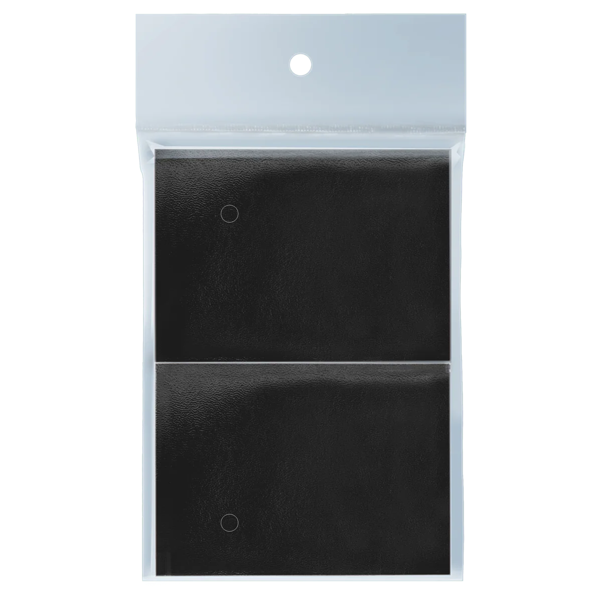 PRO-Matte Standard DECK PROTECTOR® Sleeves Bundle (200ct) - Image 4