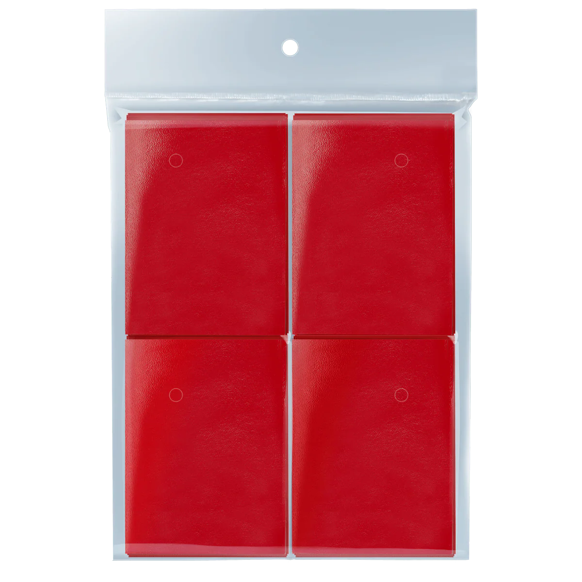 PRO-Matte Standard DECK PROTECTOR® Sleeves Bundle (500ct) - Image 2