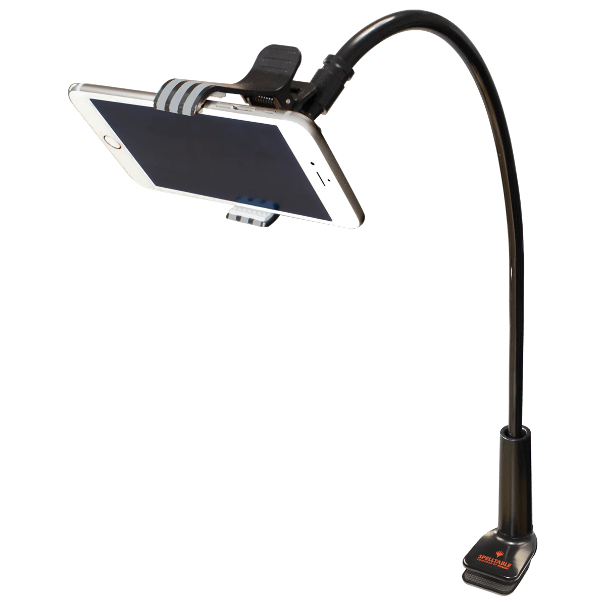 Spell Table Camera Stand for Magic: The Gathering