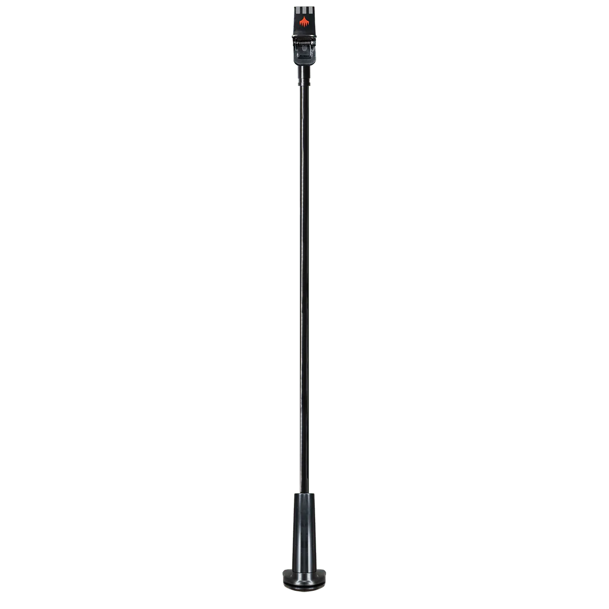 Spell Table Camera Stand for Magic: The Gathering - Image 9
