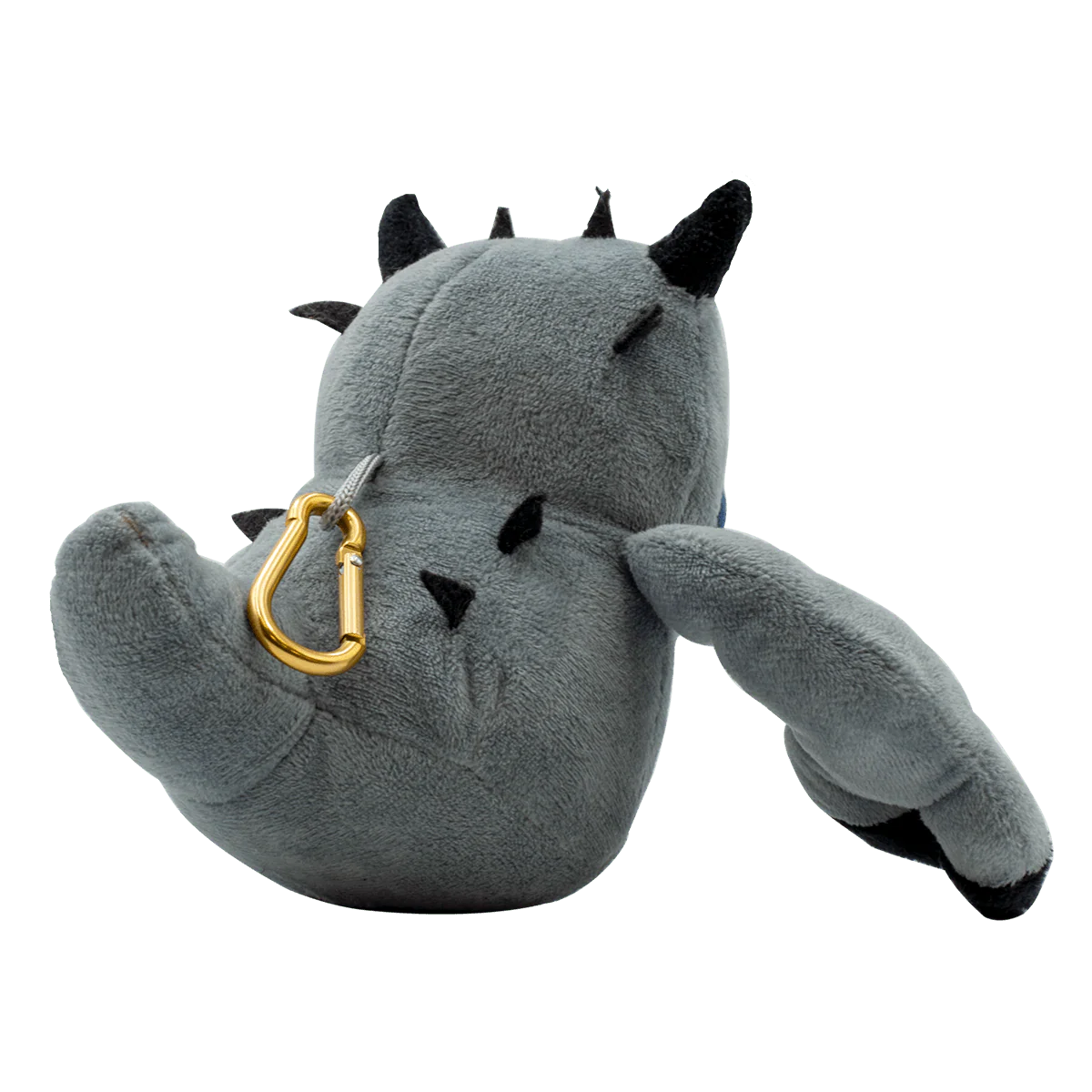 Spelljammer Astral Dreadnought Gamer Pouch for Dungeons & Dragons - Image 3
