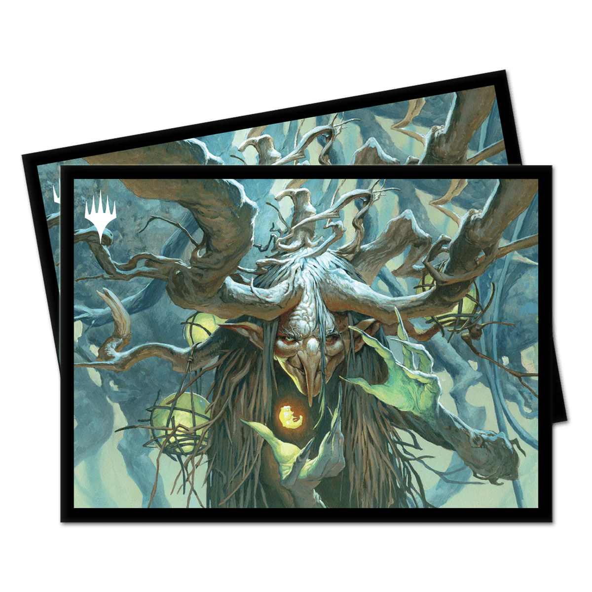 Strixhaven Willowdusk, Essence Seer Commander Combo Box for Magic: The Gathering - Image 2
