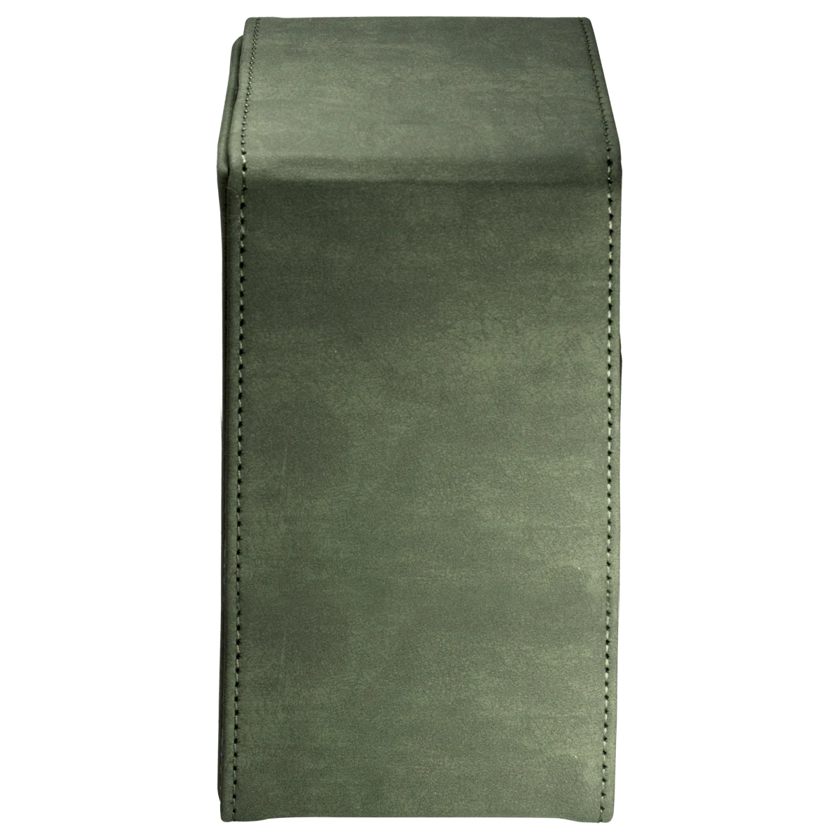 Suede Collection: ALCOVE® Tower Flip Deck Box - Image 11
