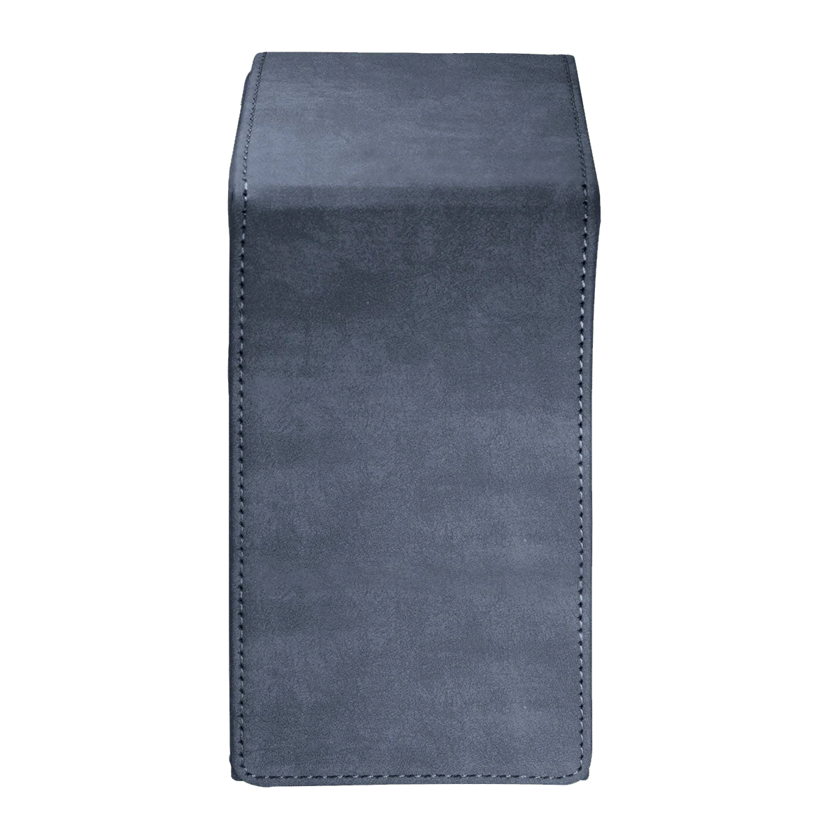 Suede Collection: ALCOVE® Tower Flip Deck Box - Image 7