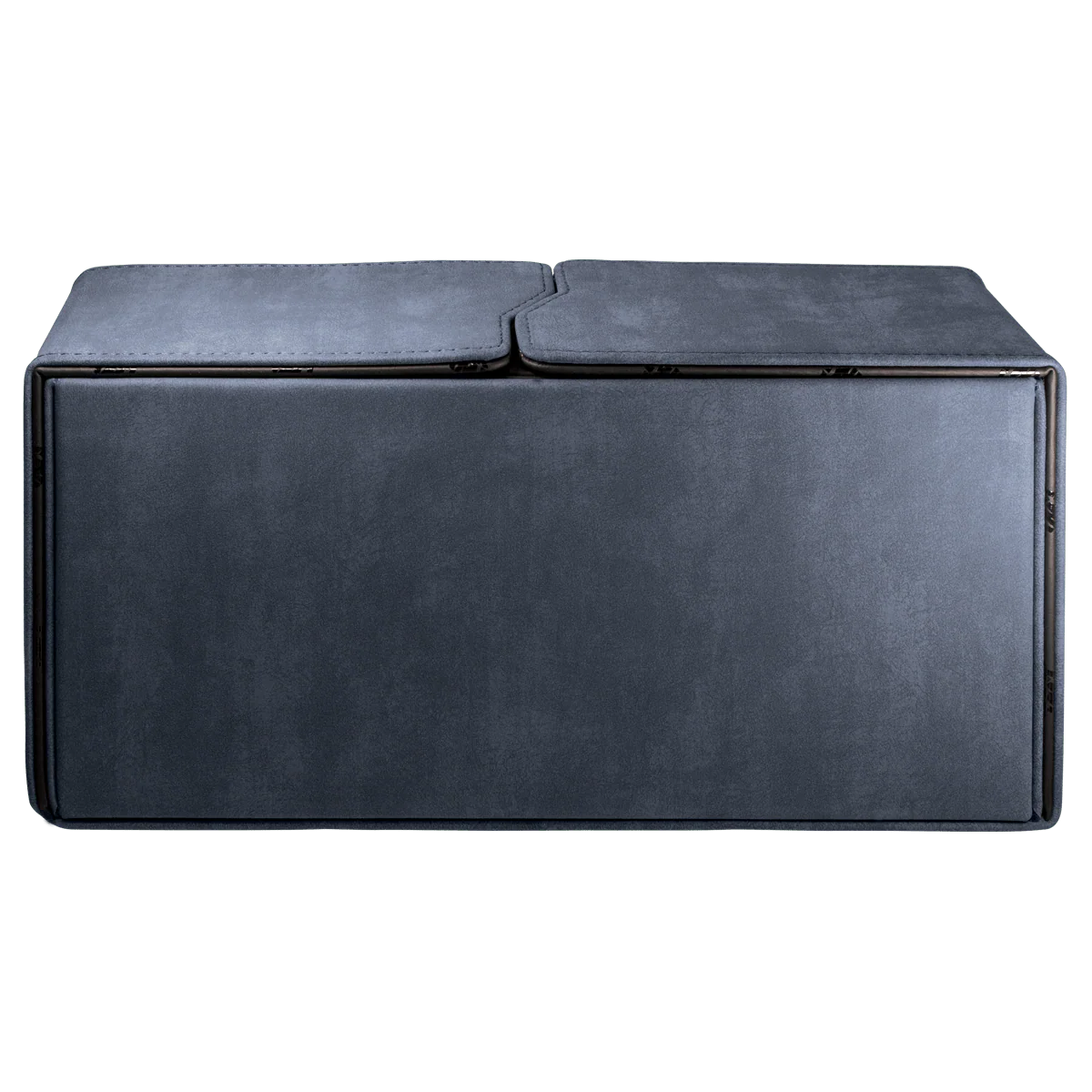 Suede Collection: ALCOVE® Vault Deck Box - Image 6