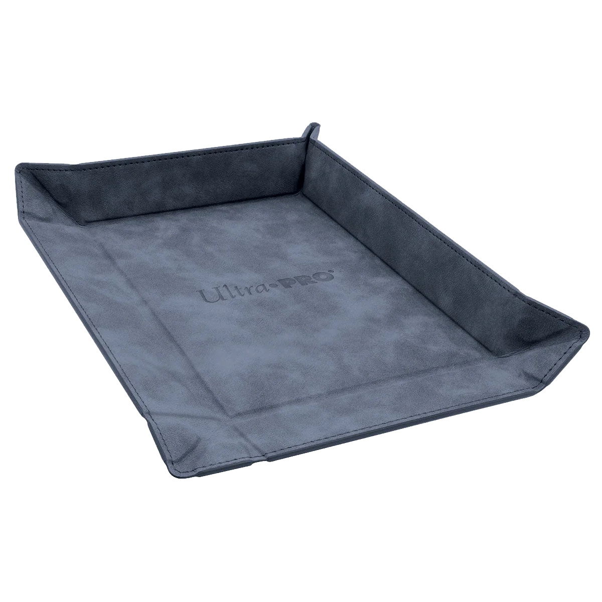 Suede Collection: Foldable Dice Rolling Tray - Image 4