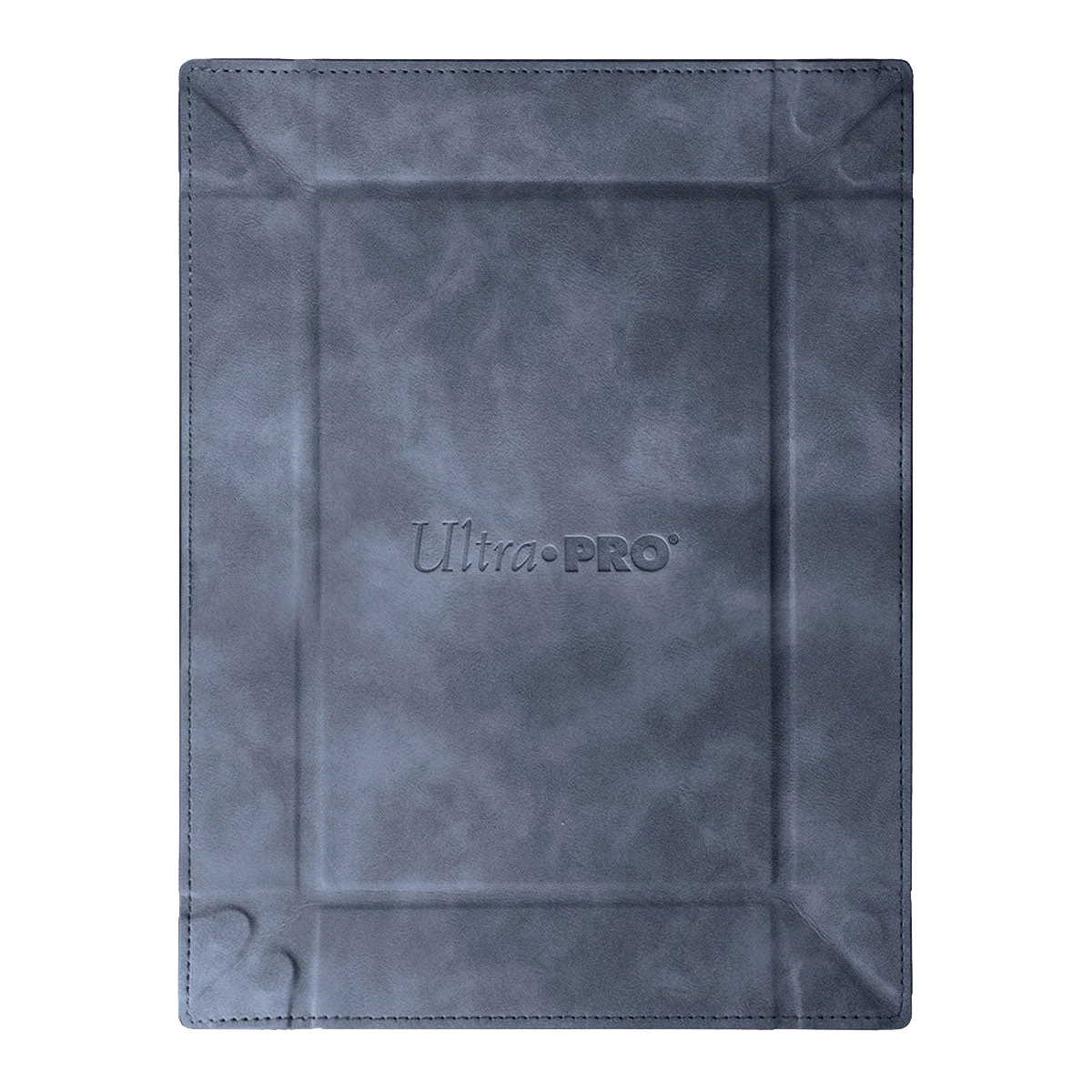 Suede Collection: Foldable Dice Rolling Tray - Image 5