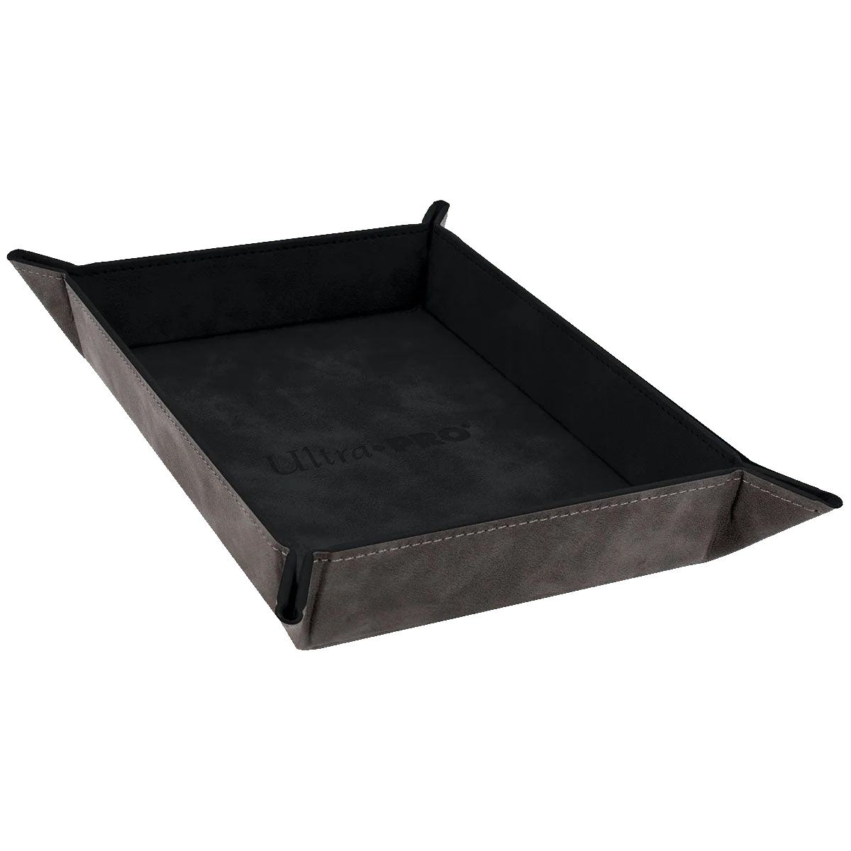 Suede Collection: Foldable Dice Rolling Tray - Image 8