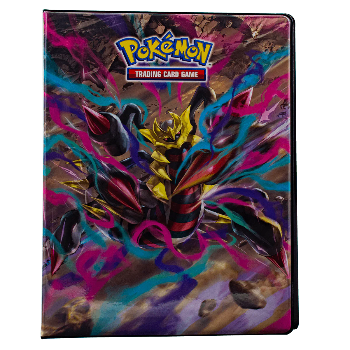 Thumbnail 1