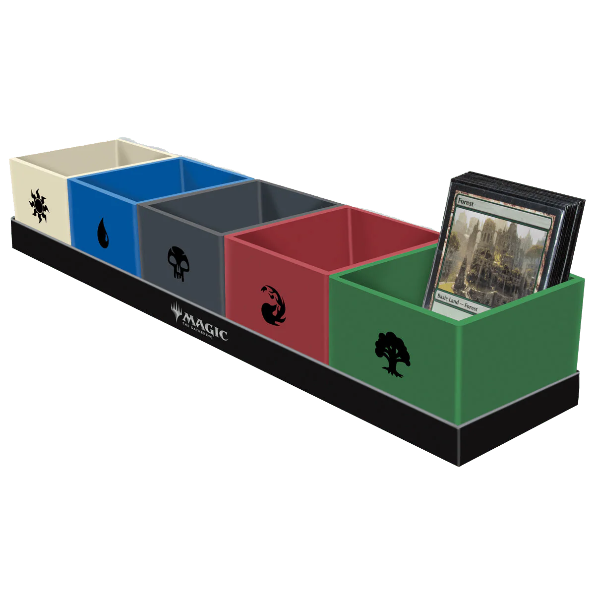 The Land Station for Magic: The Gathering - Image 2