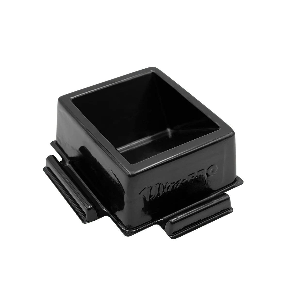 Toploader & ONE-TOUCH® -Single Compartment Sorting Trays (6ct) - Image 4