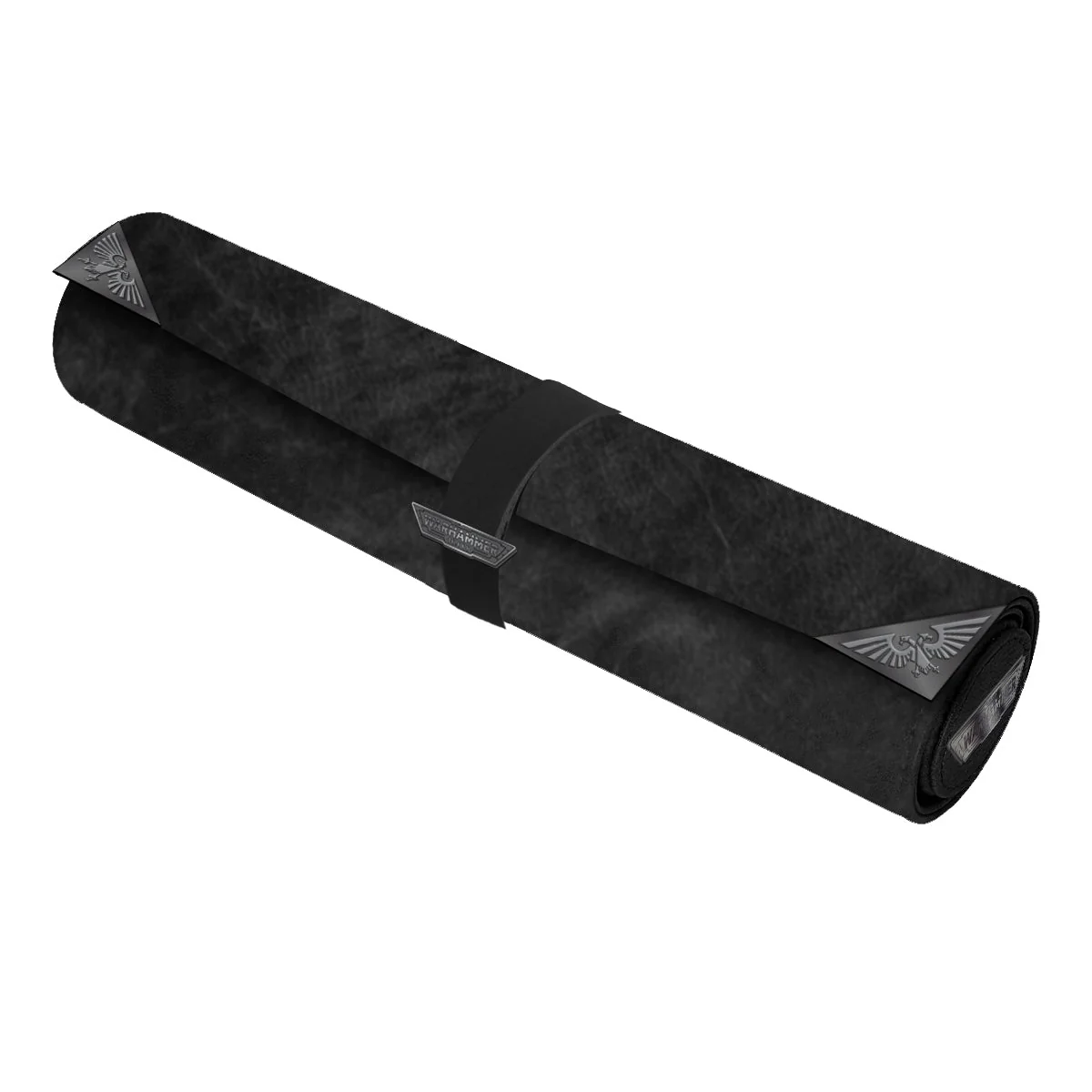 Universal Dice Scroll for Warhammer 40,000 - Image 2