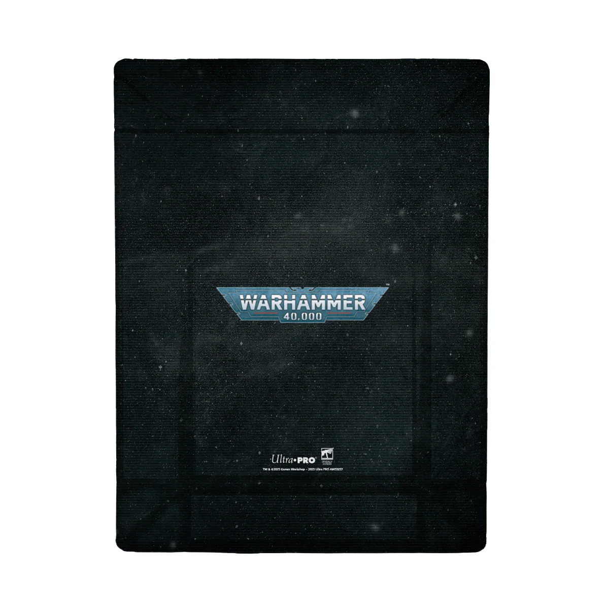 Universal Folding Dice Tray for Warhammer 40,000 - Image 2