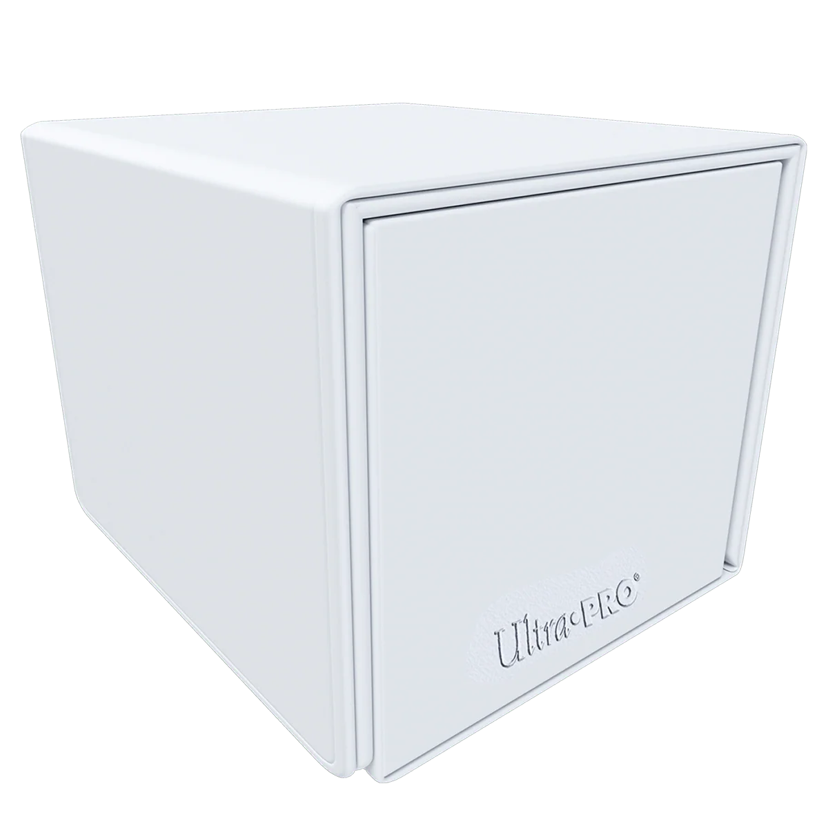 Vivid ALCOVE® Edge Deck Box - Image 24