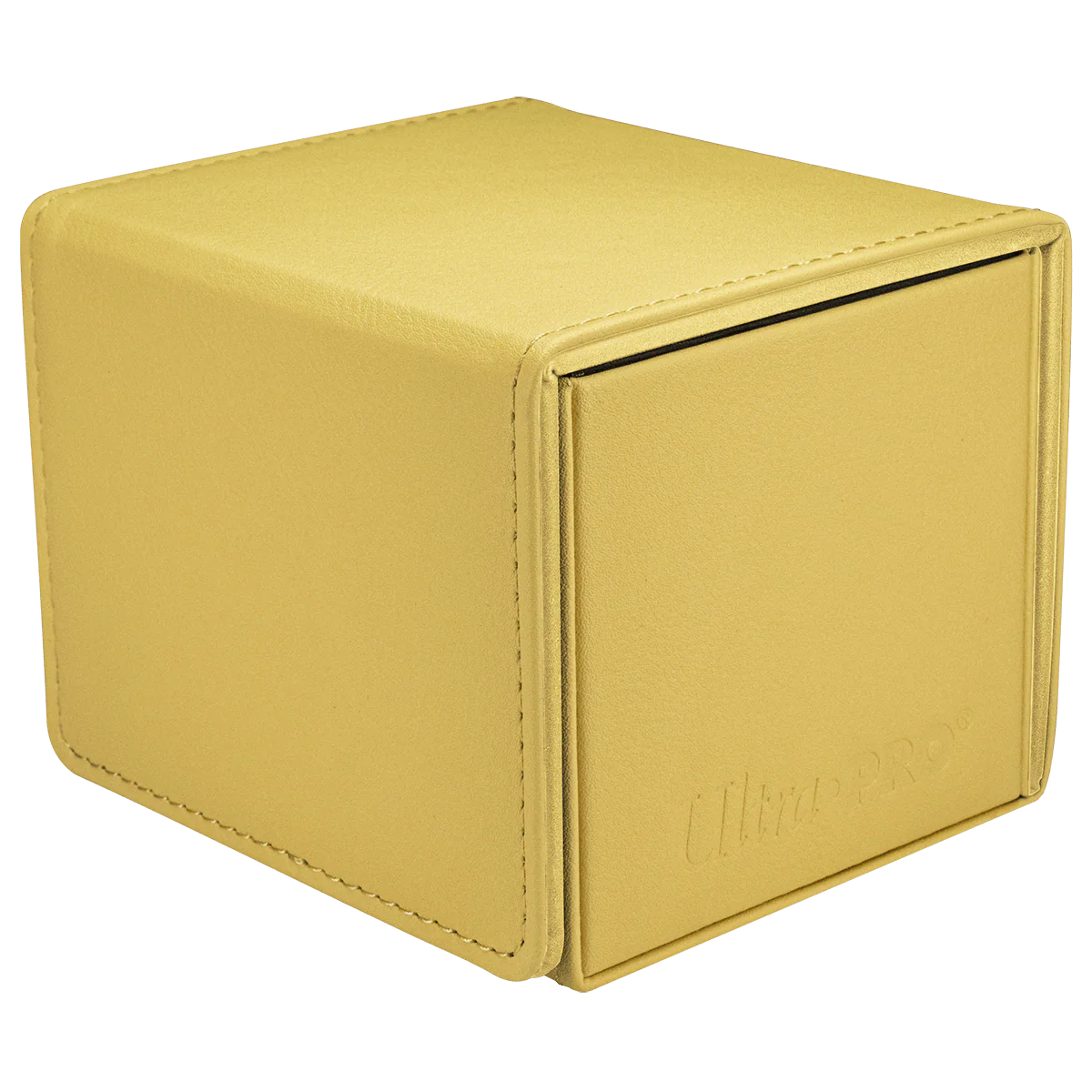 Vivid ALCOVE® Edge Deck Box - Image 4