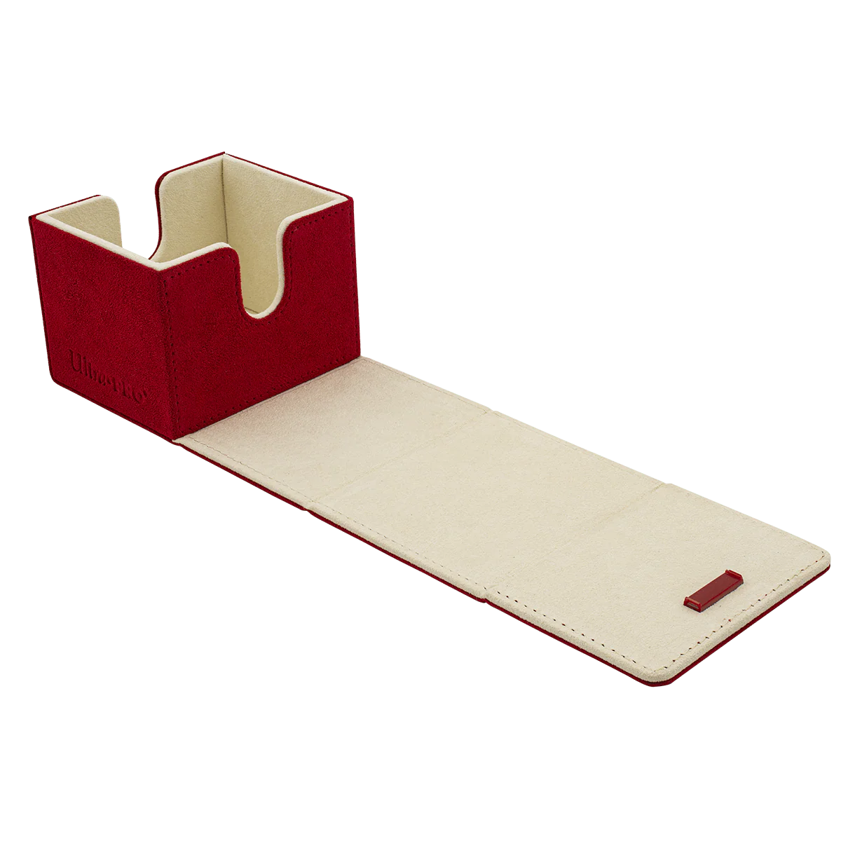 Vivid Deluxe ALCOVE® Edge Deck Box - Image 2