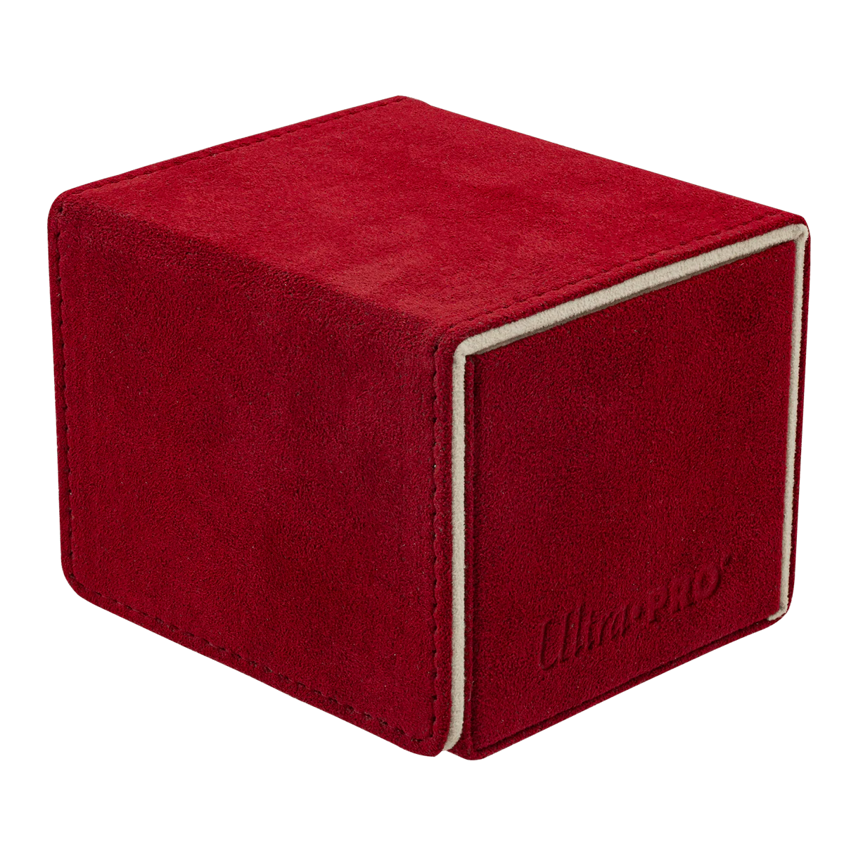 Vivid Deluxe ALCOVE® Edge Deck Box - Image 4