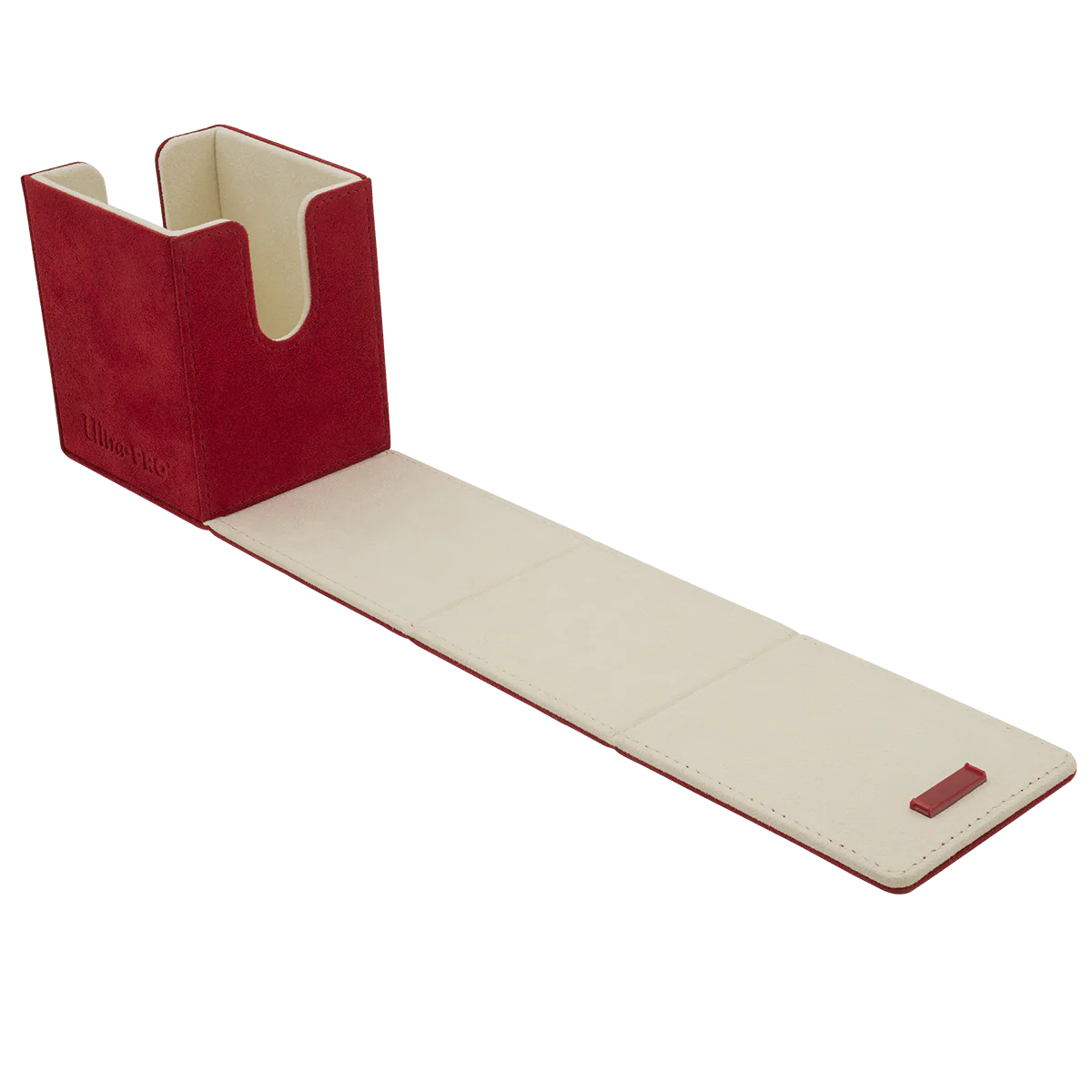 Vivid Deluxe ALCOVE® Flip Deck Box - Image 2