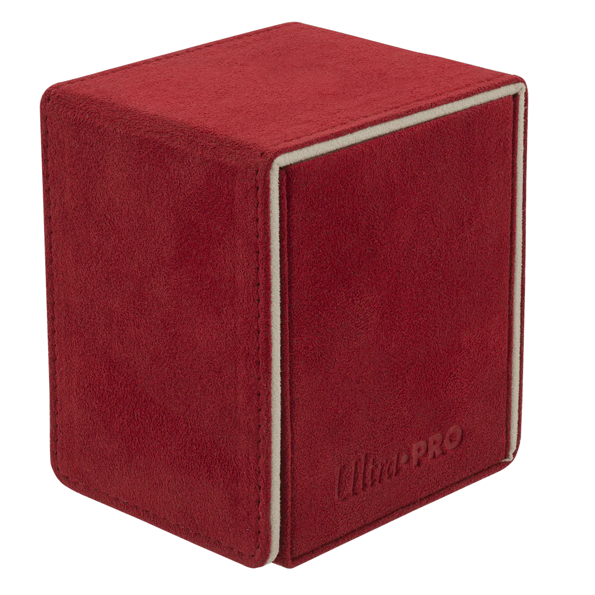 Vivid Deluxe ALCOVE® Flip Deck Box - Image 4