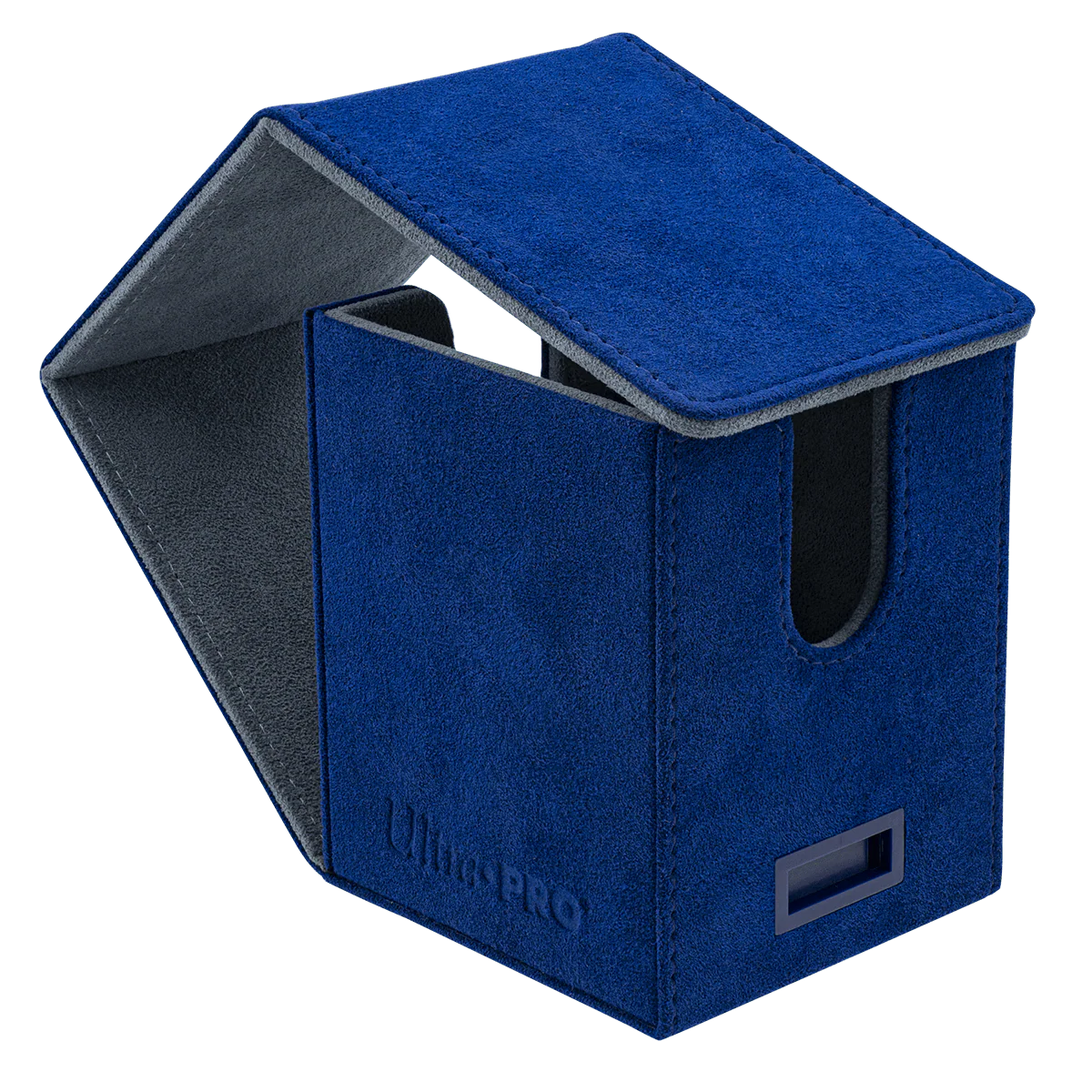 Vivid Deluxe ALCOVE® Flip Deck Box - Image 7