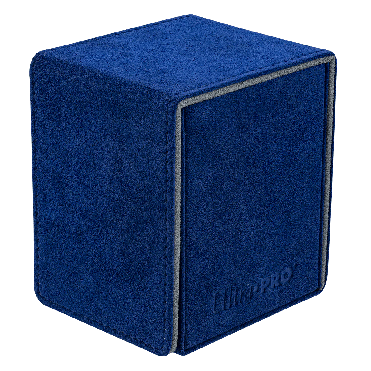 Vivid Deluxe ALCOVE® Flip Deck Box - Image 8