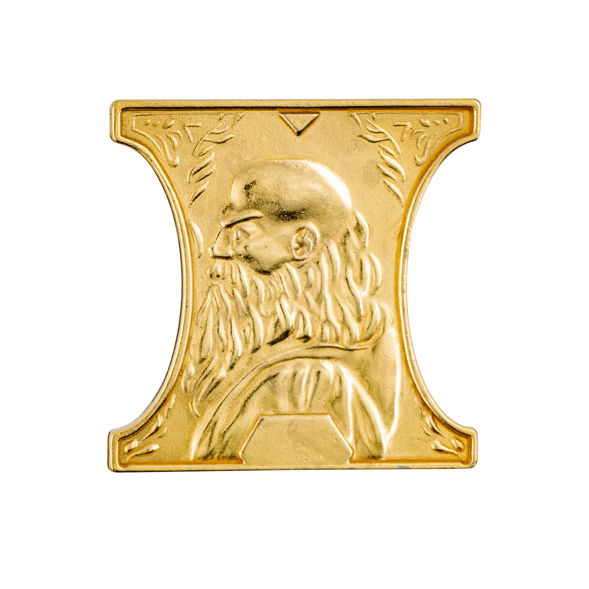 Waterdeep Coins for Dungeons & Dragons - Image 10