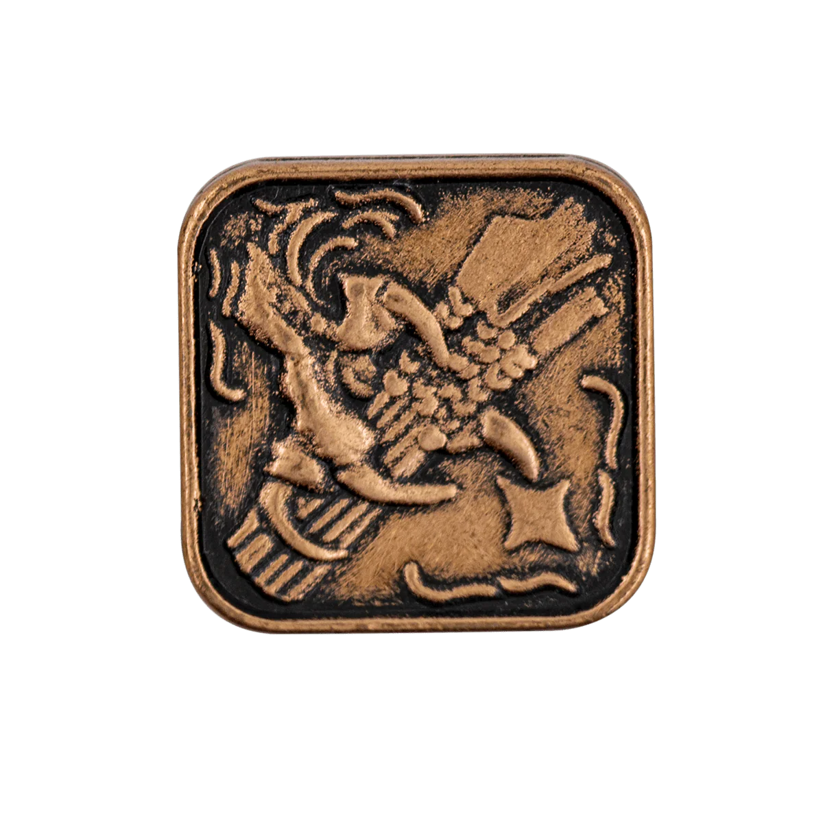 Waterdeep Coins for Dungeons & Dragons - Image 14
