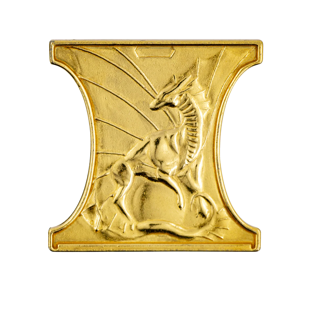Waterdeep Coins for Dungeons & Dragons - Image 9