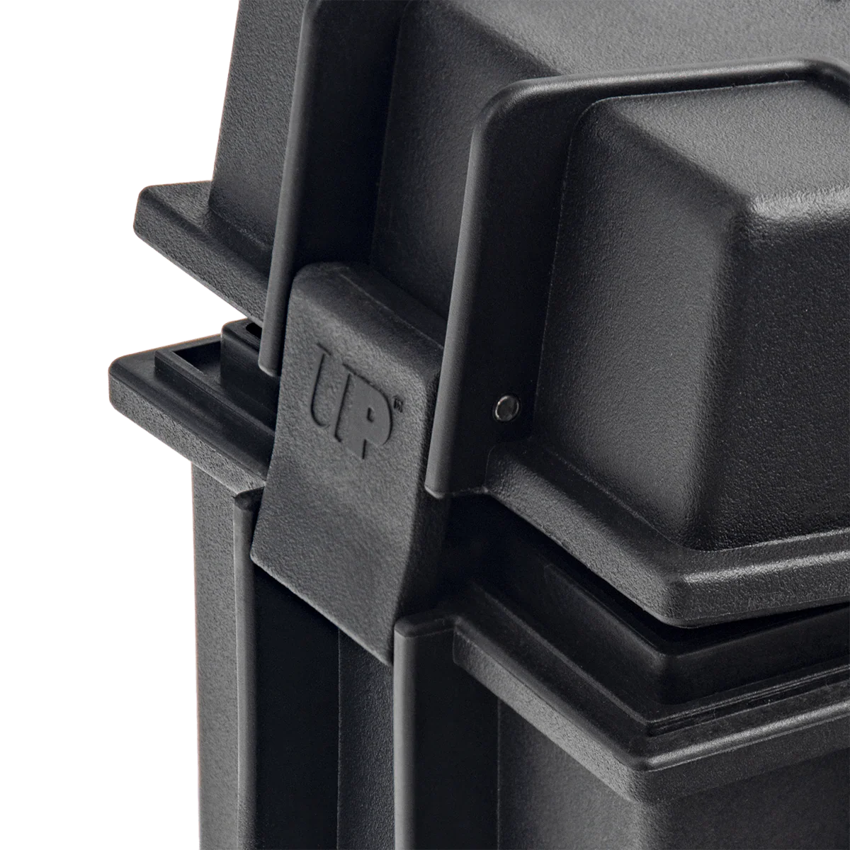 Waterproof BLACK BOX® DECK BOX® - Image 5